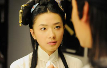 秦淮八艷排名第一是誰(秦淮河最出名的女人)