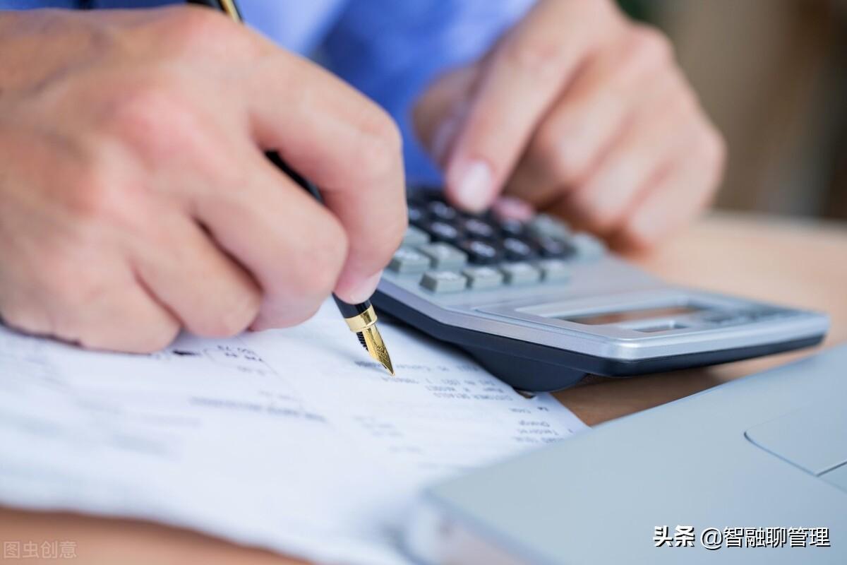 附加稅有哪些(附加稅包括哪三種)