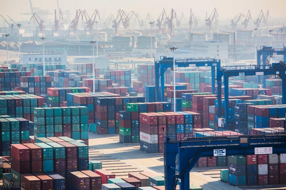 中國最富的省排名榜(中國前十名有錢的省)