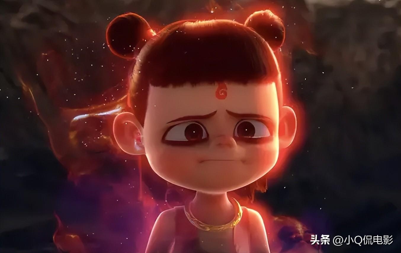 中國電影票房排行榜(中國電影票房排行榜前十)