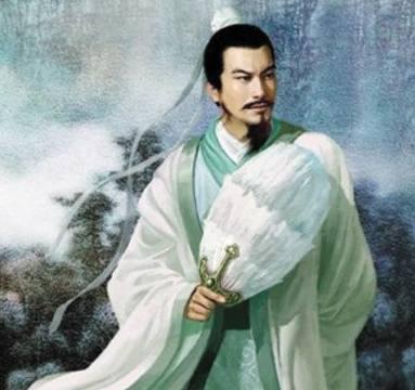 中國最尊貴的復(fù)姓有哪些(中國血統(tǒng)最高貴的復(fù)姓)