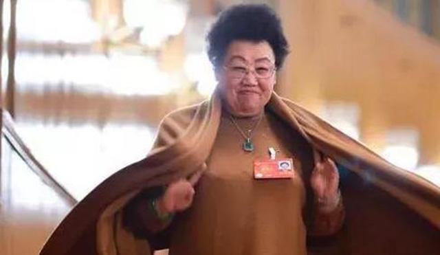 陳麗華家族(陳麗華老師是誰的后代)