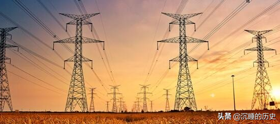 中國新世紀四大工程是什么(國家重大工程有哪些)