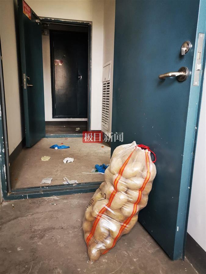 男子因糾紛殺害妻女等4人跳樓墜亡，其中嫌疑人作案后已墜亡