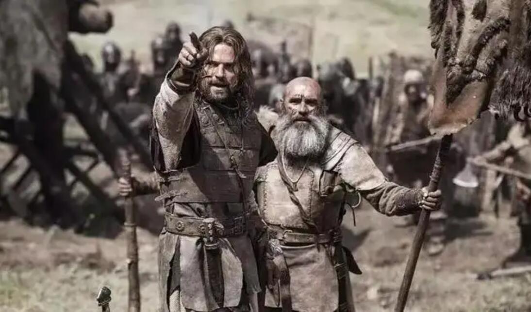 德國有多少個民族,分別是什么?(德國有多少人口)