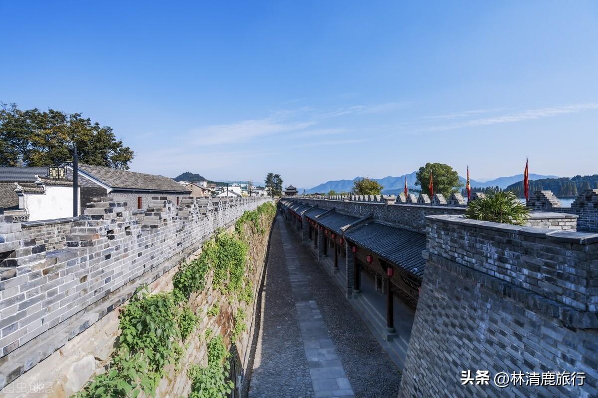 中國唯一世界宜居城市是哪個(全國第一宜居城市)