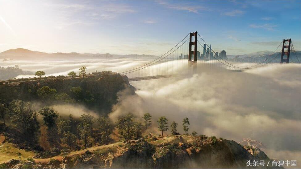 看門狗漢化補丁怎么用「必看:看門狗設置中文步驟」