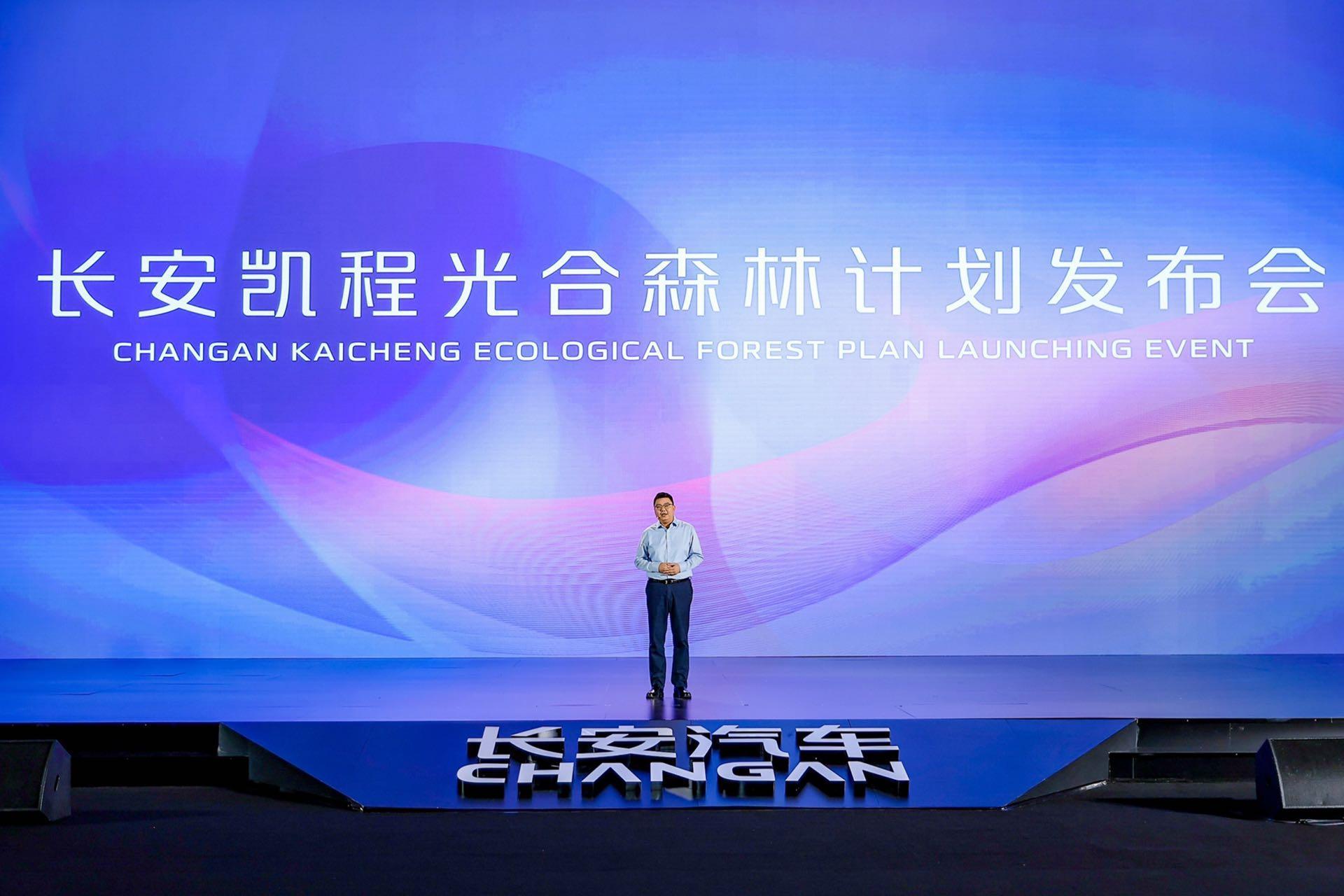 白寧的愛車時光皇冠(白寧的愛車時光)