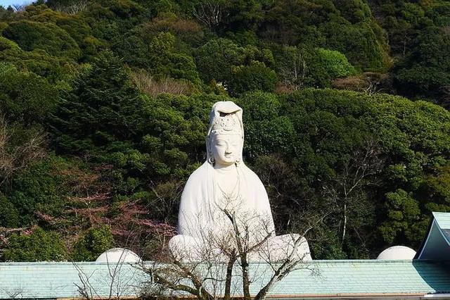 京都五大寺院分別叫什么？(足利義滿)