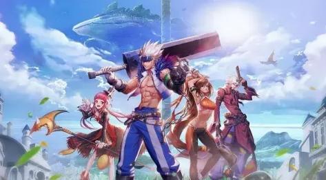 為什么我dnf進不去(DNF無法跳出游戲界面)