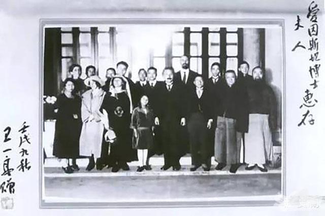 為什么科學(xué)家里黑人很少？(美國黑人比例)