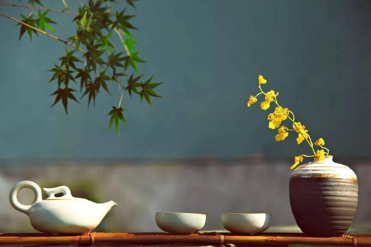 名人名言名句經(jīng)典摘抄經(jīng)典勵志精選「45句推薦」