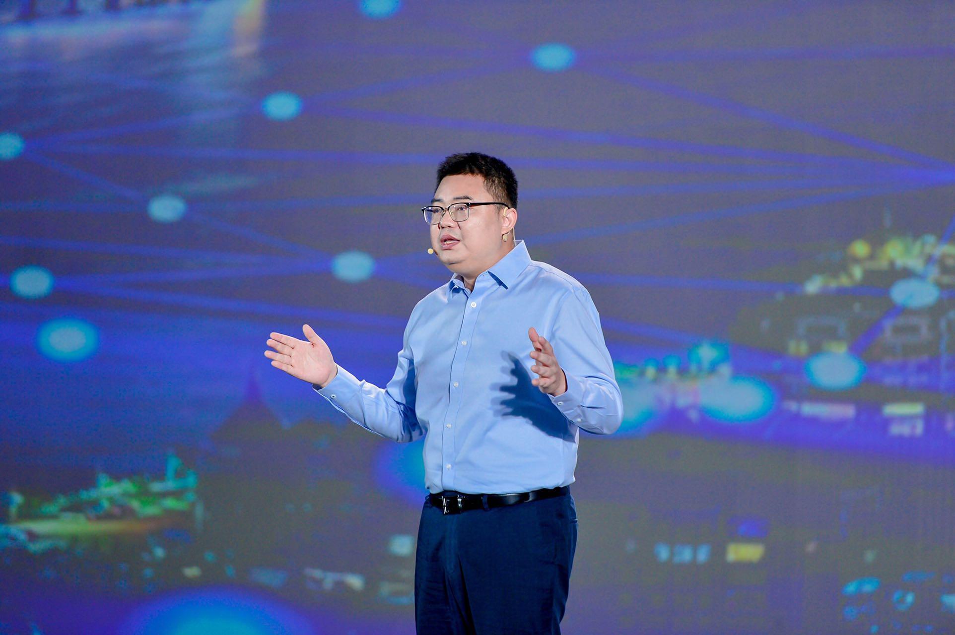 白寧的愛車時光皇冠(白寧的愛車時光)