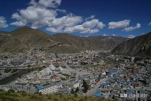 中國最貧困的地方是哪里(2021年還有多少個落后縣城)