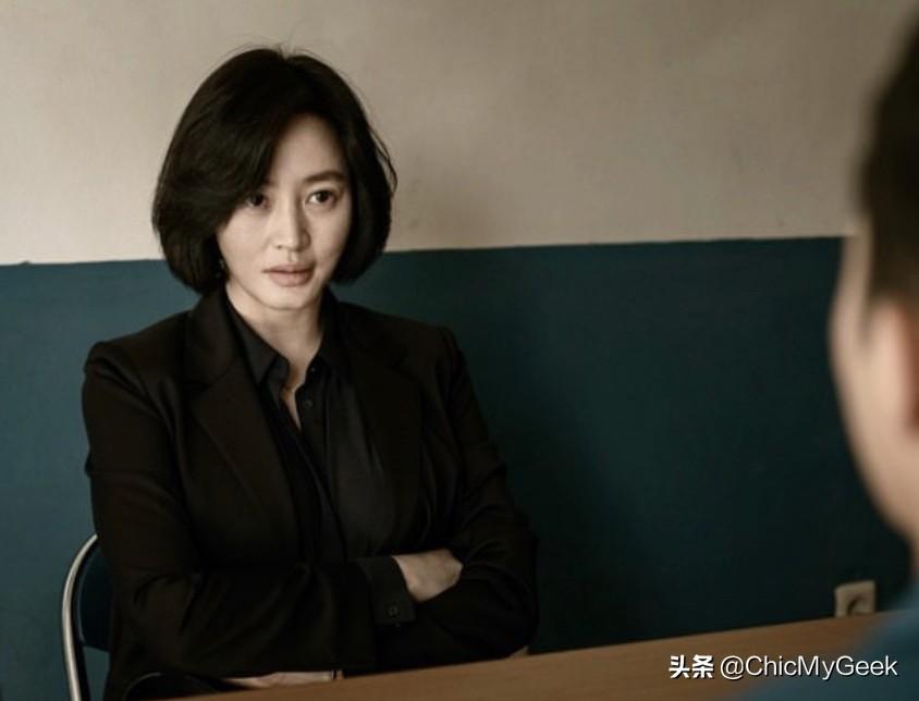 韓星男排名前十(2022網民票選十大“最帥韓國男演員”)