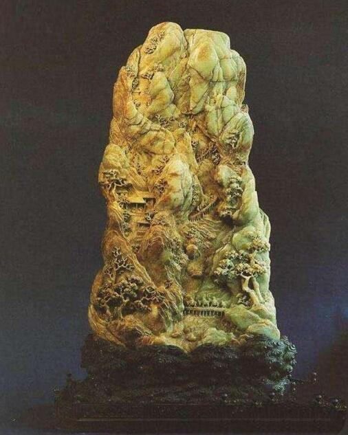 中國無價之寶排名第一(中國十大無價之寶)