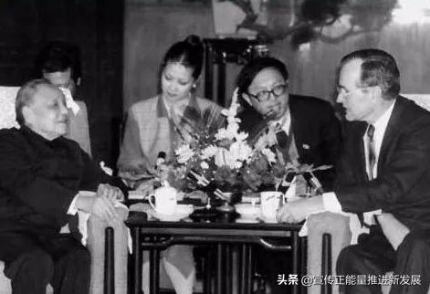 外交部300萬字涉美國發(fā)言都說了啥，通過外交部高翻張京精準有力的翻譯直擊美方痛點