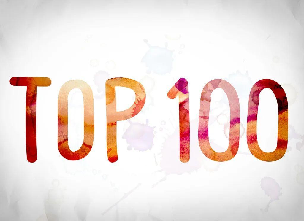 全國(guó)縣區(qū)經(jīng)濟(jì)500排名(2022全國(guó)經(jīng)濟(jì)排名省份)