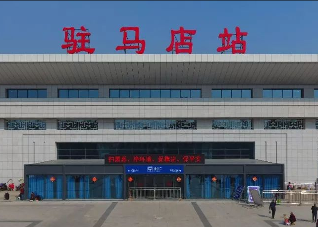 駐馬店人口2022總?cè)藬?shù)口是多少（駐馬店人口普查公布結(jié)果）