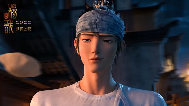 神界浩劫2.2隱藏密碼「附:神界浩劫隱藏密碼講解」