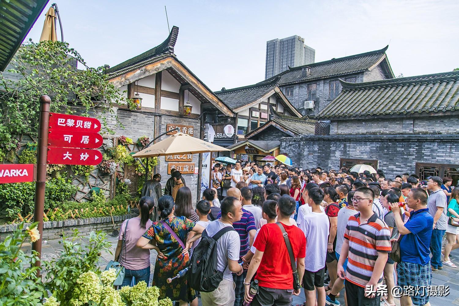 中國最有錢城市排行榜前十名(中國最有錢的十個城市)