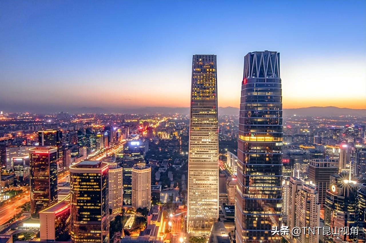 中國最高房價城市排名(2021年最新房價排行榜曝光)