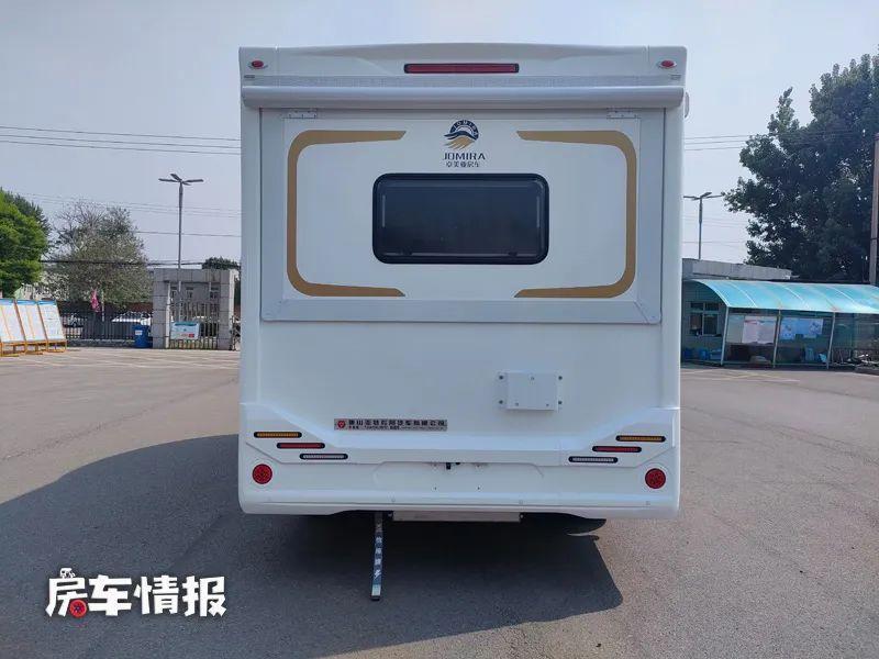 比亞迪房車價(jià)格及圖片大全(比亞迪混動(dòng)房車多少錢)