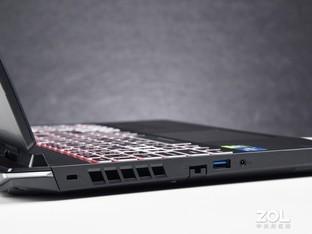 有買過游戲本嗎？一般選擇什么？(游戲本買什么牌子好)