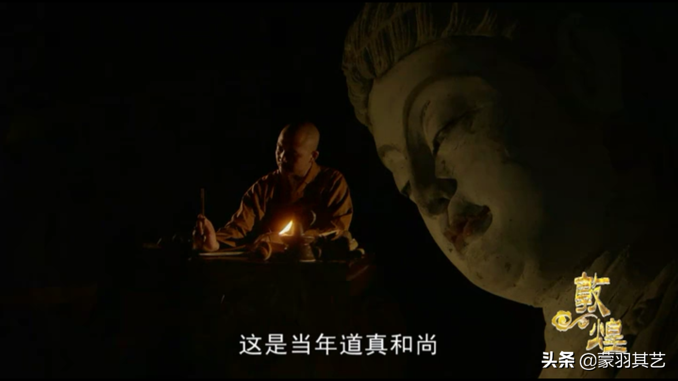 中國十大必看歷史紀錄片(中國十大經典紀錄片)