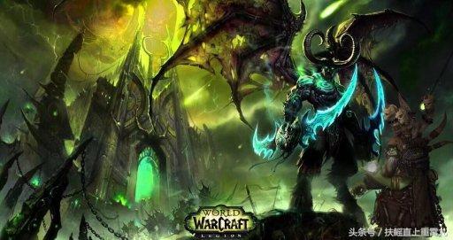 魔獸世界考古學獎勵大全「必看:魔獸世界考古學獎勵講解」