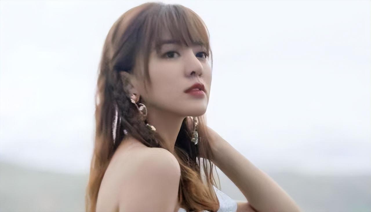 藏族女歌手名單央金蘭澤（中國好聲音藏族女歌手名單）