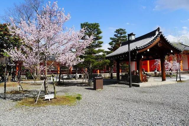 京都五大寺院分別叫什么？(足利義滿)