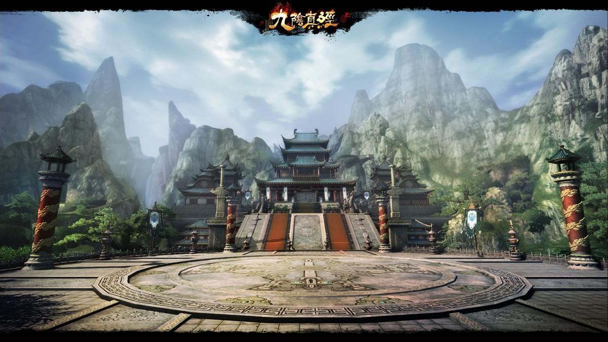 九陰真經千燈鎮奇遇「必看：九陰真經千燈鎮奇遇攻略」