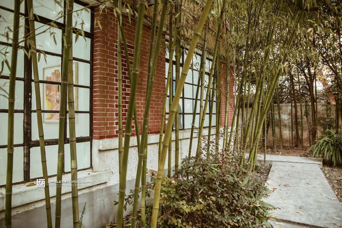 中國藝術氣息城市排名(中國藝術氛圍濃厚的城市)