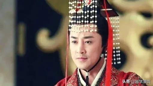 漢武帝活了多少歲數（漢武帝在位多少年）
