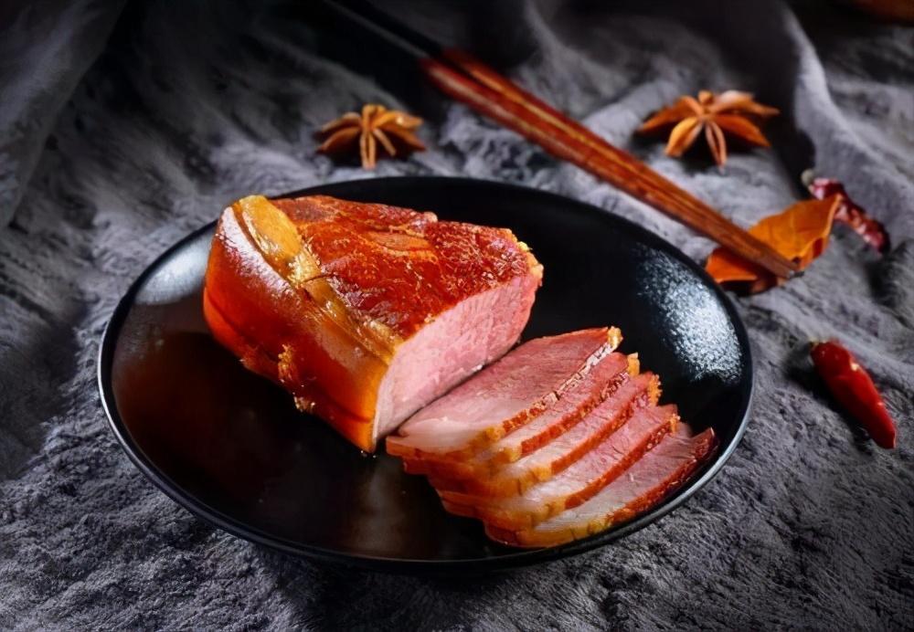 臘肉怎么保存才能長久