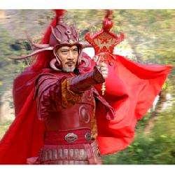 中國(guó)最古老的姓氏排行榜(中華民族最古老的24個(gè)姓氏)