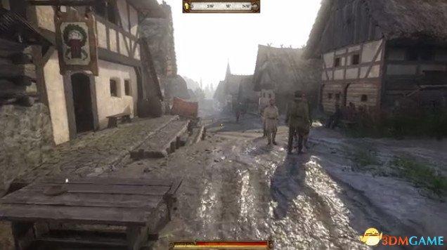 王國降臨拯救攻略「推薦天國降臨救贖攻略分享」