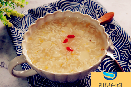 醪糟煮開后孕婦可以吃嗎