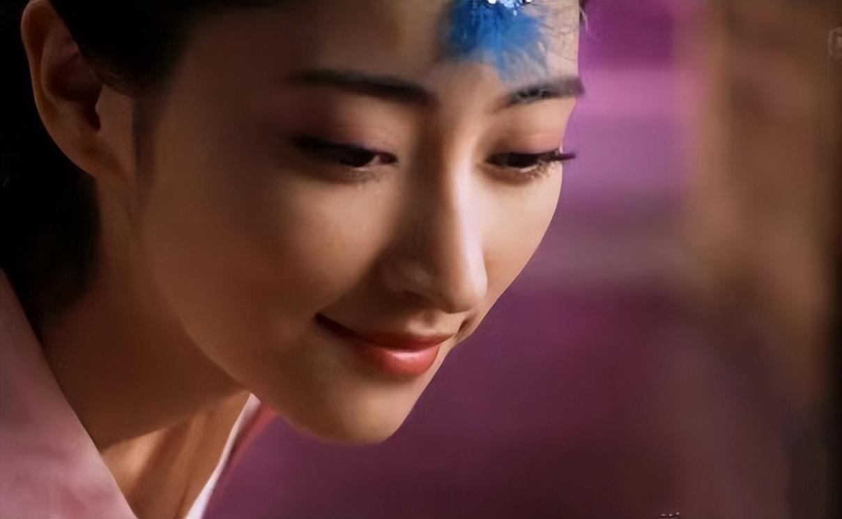 藏族女歌手名單央金蘭澤（中國好聲音藏族女歌手名單）