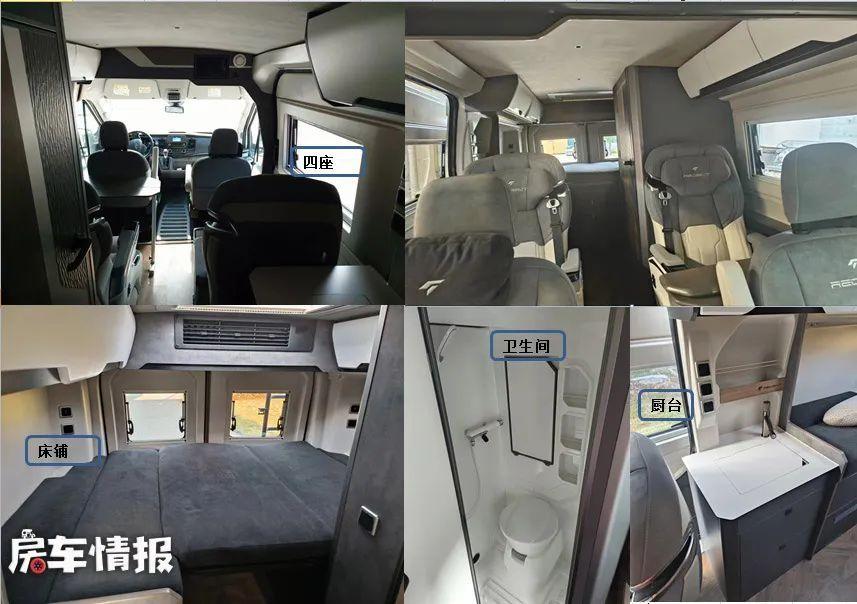 比亞迪房車價(jià)格及圖片大全(比亞迪混動(dòng)房車多少錢)