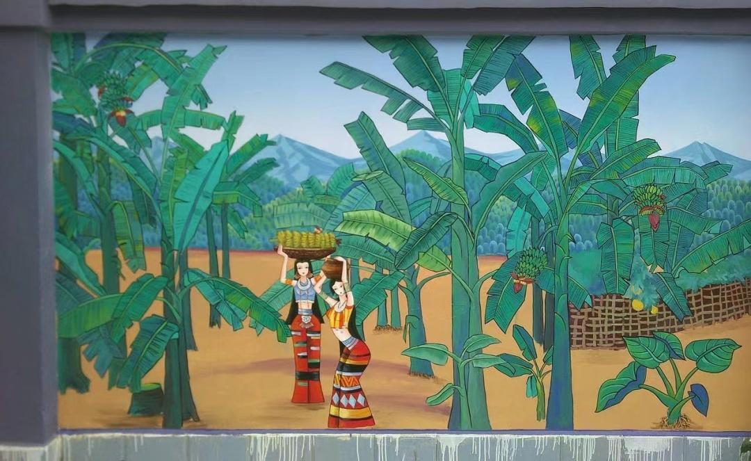 中國艷遇城市排名(中國哪個城市艷遇最高)