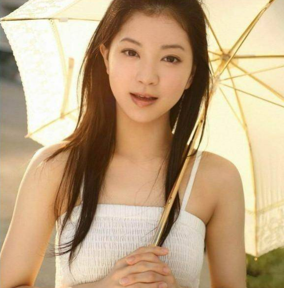 朝鮮第一美女(朝鮮十大美女排名)