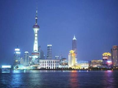 中國最浪漫的城市排名(中國哪里最美最浪漫)