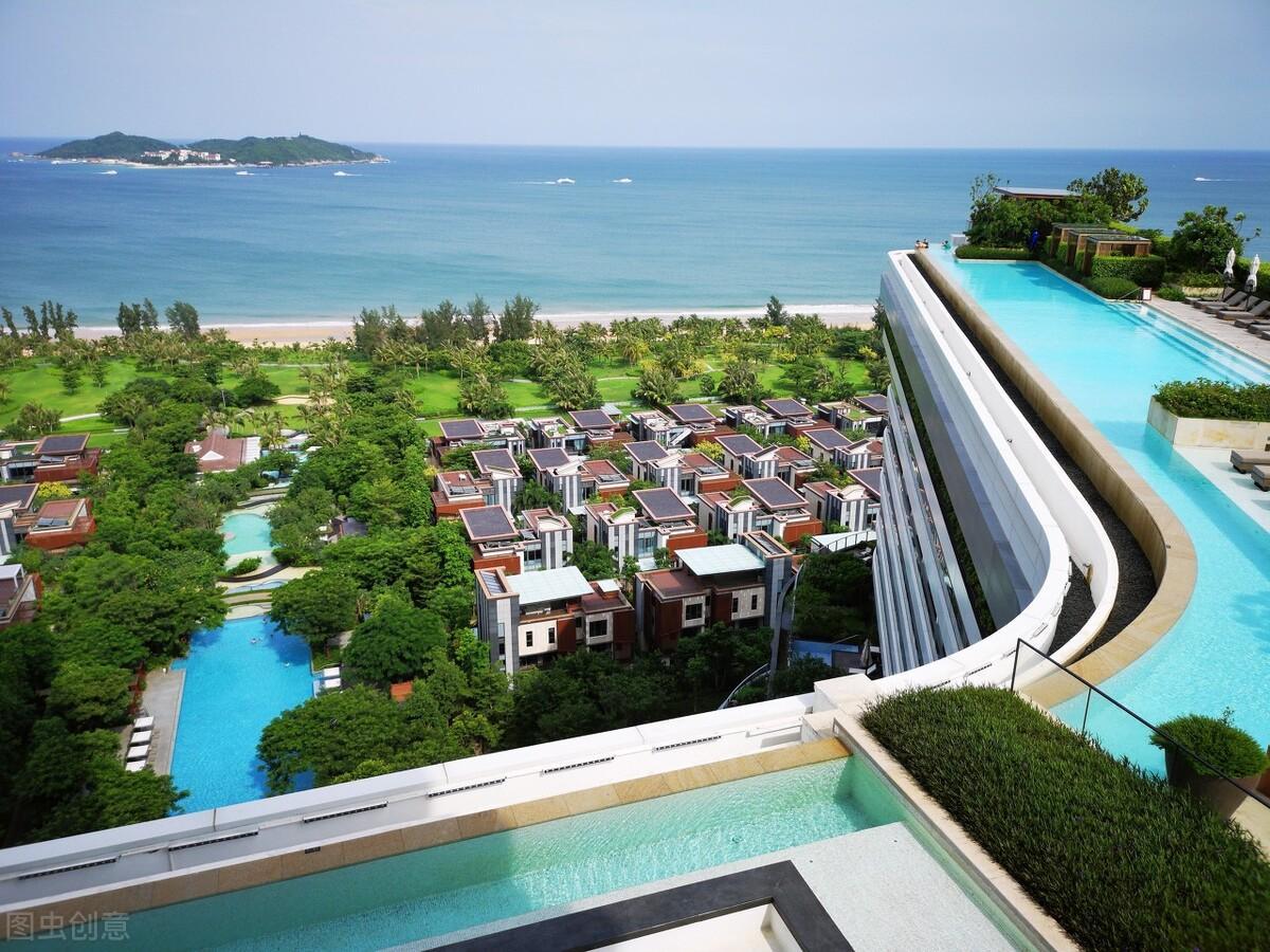 中國最漂亮城市排名(中國最有魅力城市排行榜)