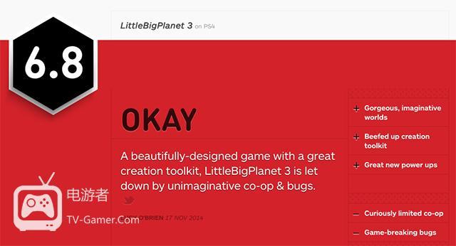小小大星球3關卡全攻略「必看：爆料游戲通關秘籍」