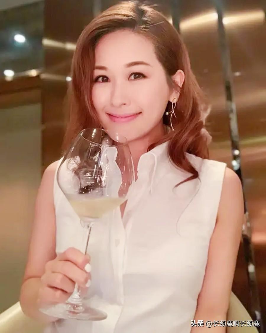 港臺明星排行榜2021（港臺明星娛樂新聞 ）