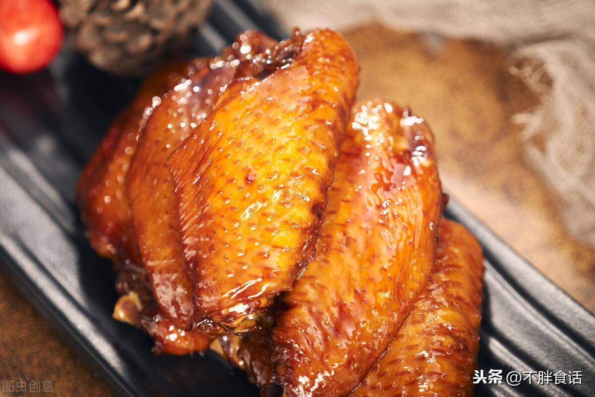 微波爐和烤箱有什么區別啊?(微波爐和烤箱的區別)