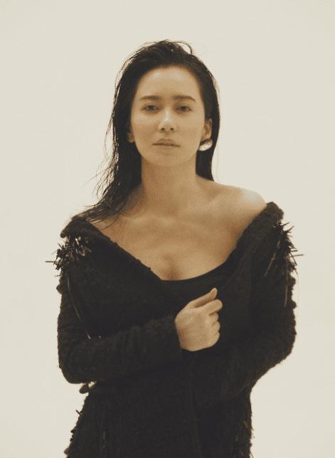 中國三大美女分別是誰(中國最頂級的美人)