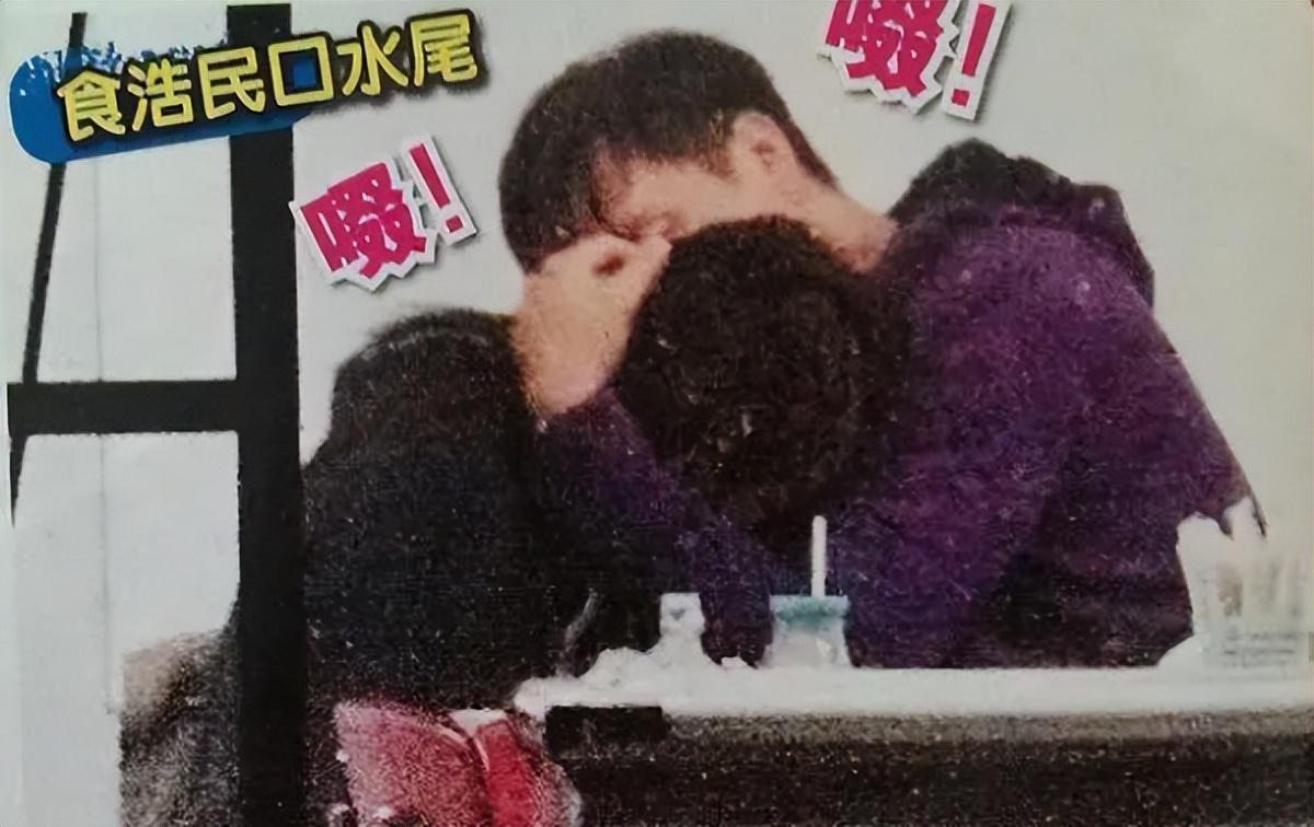 蔣麗莎個人資料簡介(生了幾個男孩幾個女孩？)